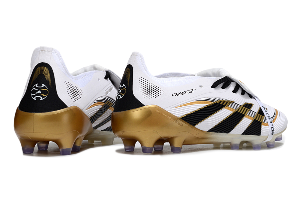 Adidas Predator 25 Tongue Elite AG