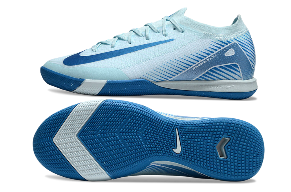 Nike Mecurial Vapor Elite IC