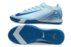Nike Mecurial Vapor Elite IC