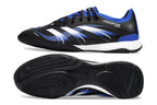 Adidas Predator 25 Elite IC