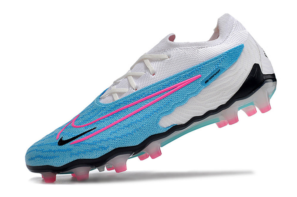 Nike Phantom GX Elite AG