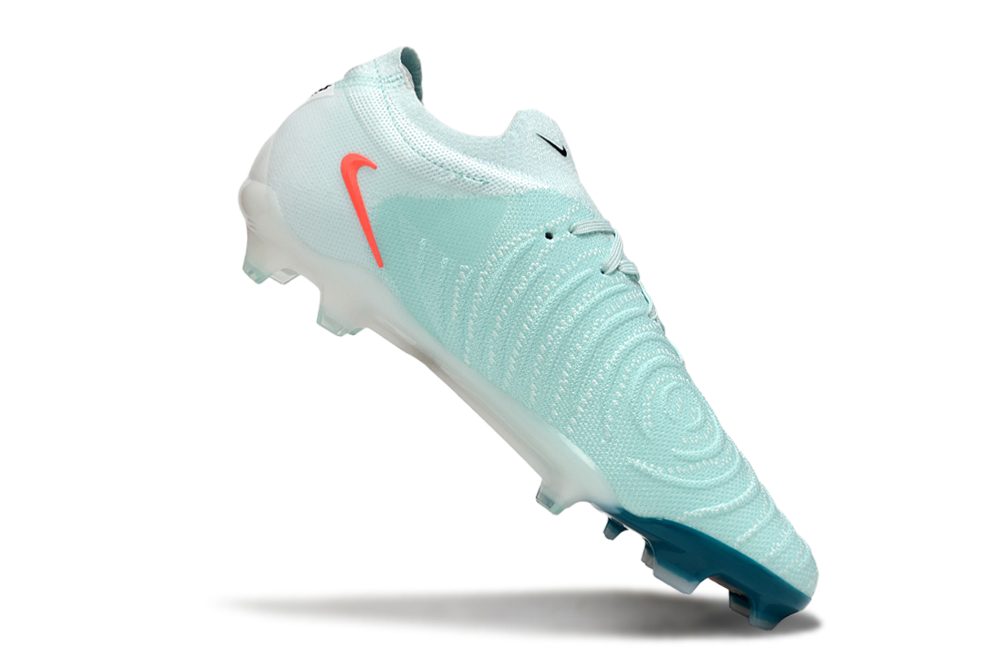 Nike Phantom Luna Elite FG
