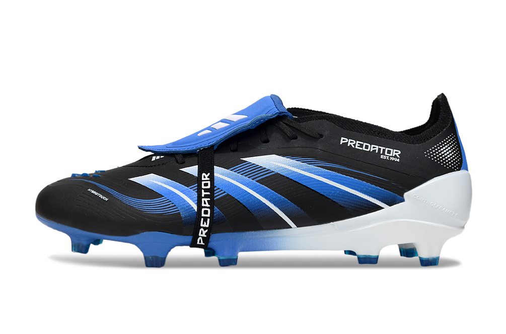 Adidas Predator Elite FG