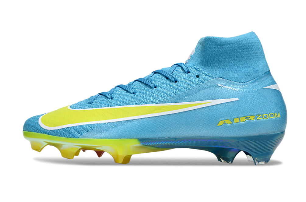 Nike Superfly Elite FG