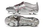 Adidas Predator Elite FG