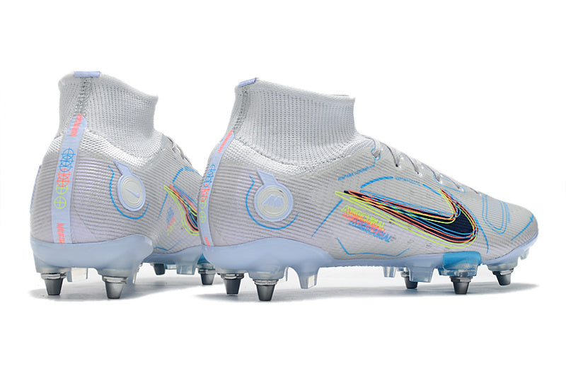 Nike Superfly Elite SG