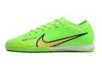 Nike Mecurial Vapor Elite IC