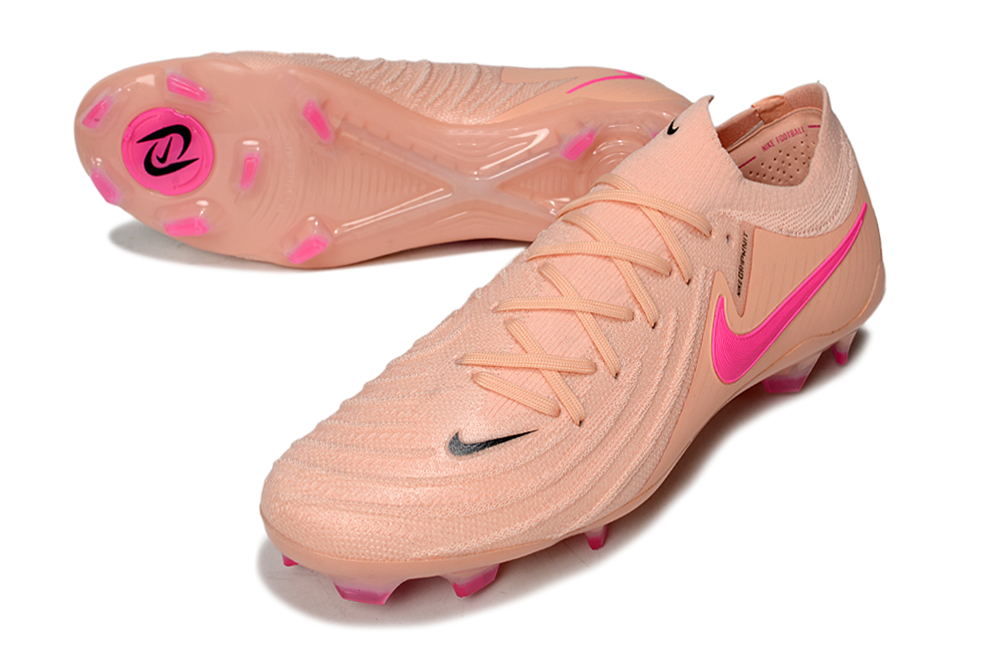 Nike Phantom Luna Elite FG