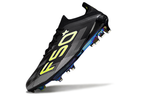 Adidas F50 Elite FG