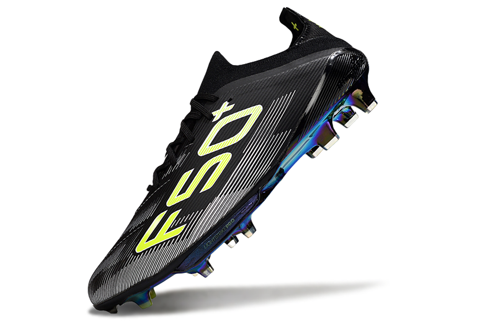 Adidas F50 Elite FG