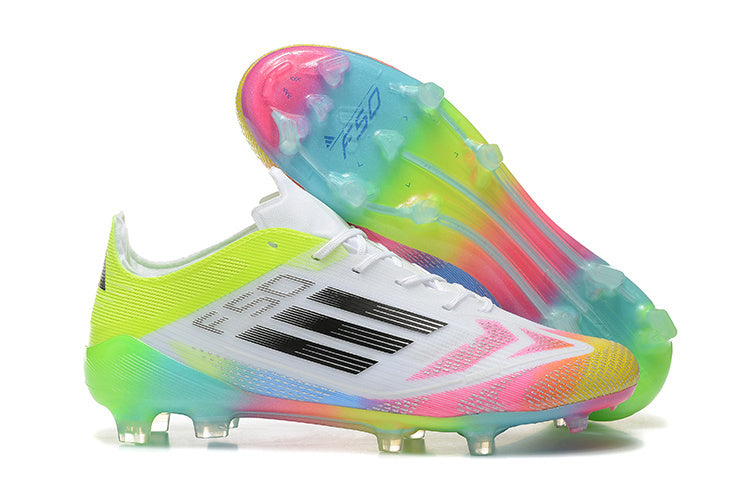 Adidas F50 Elite FG