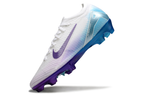 Nike Mecurial Vapor Elite FG