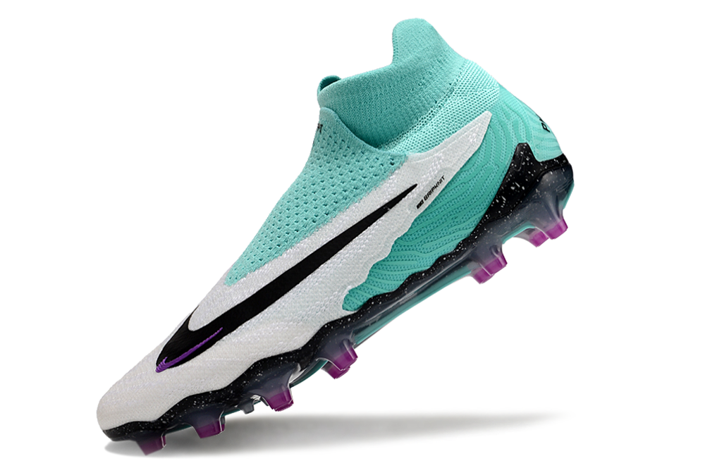 Nike Phantom GX Elite AG