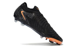 Nike Phantom Luna Elite FG