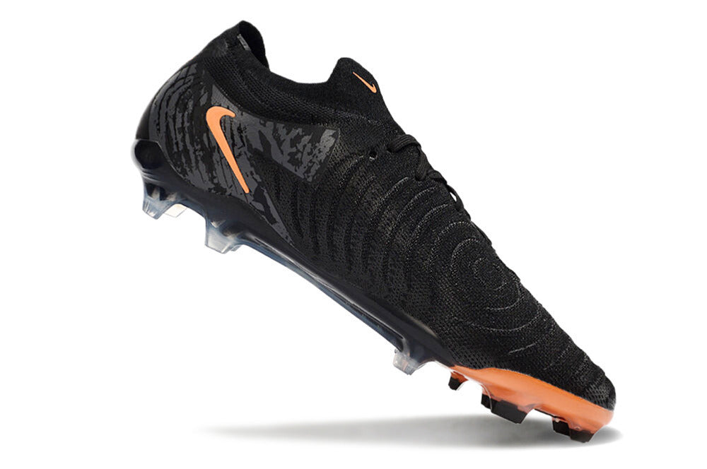 Nike Phantom Luna Elite FG