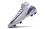 Nike Superfly Elite FG