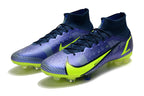 Nike Superfly Elite FG