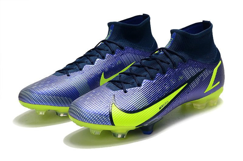 Nike Superfly Elite FG