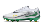 Nike Phantom GX III Elite FG