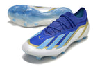 Adidas X Crazyfast Elite FG