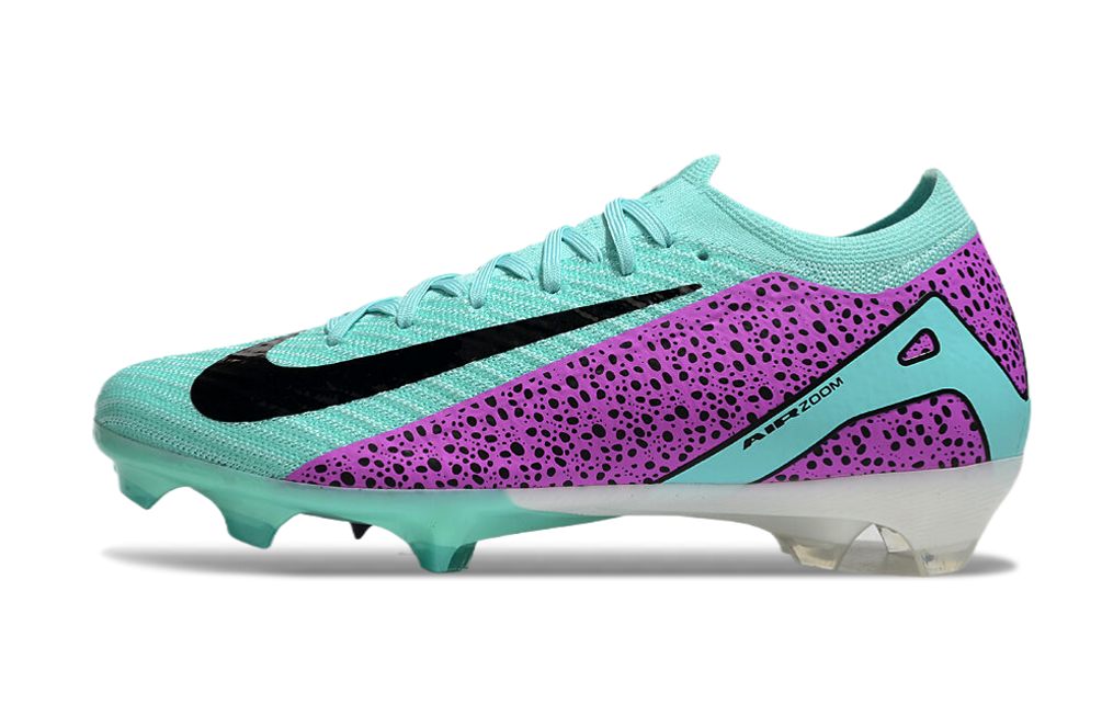 Nike Mecurial Vapor Elite FG