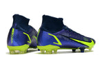 Nike Superfly Elite FG