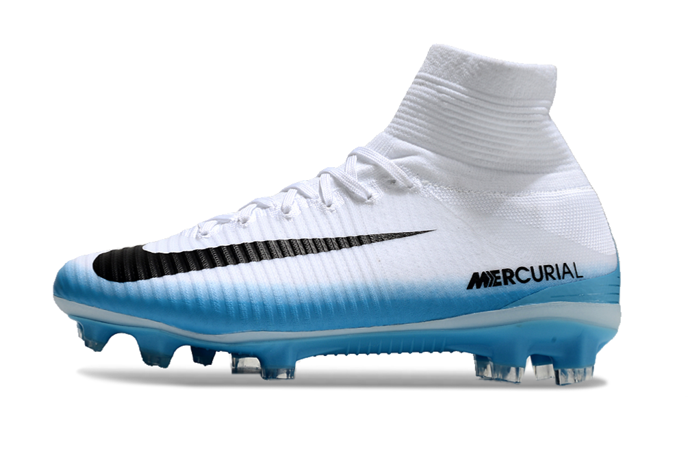 Nike Superfly 5 Elite FG