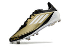 Adidas F50 Messi Elite FG
