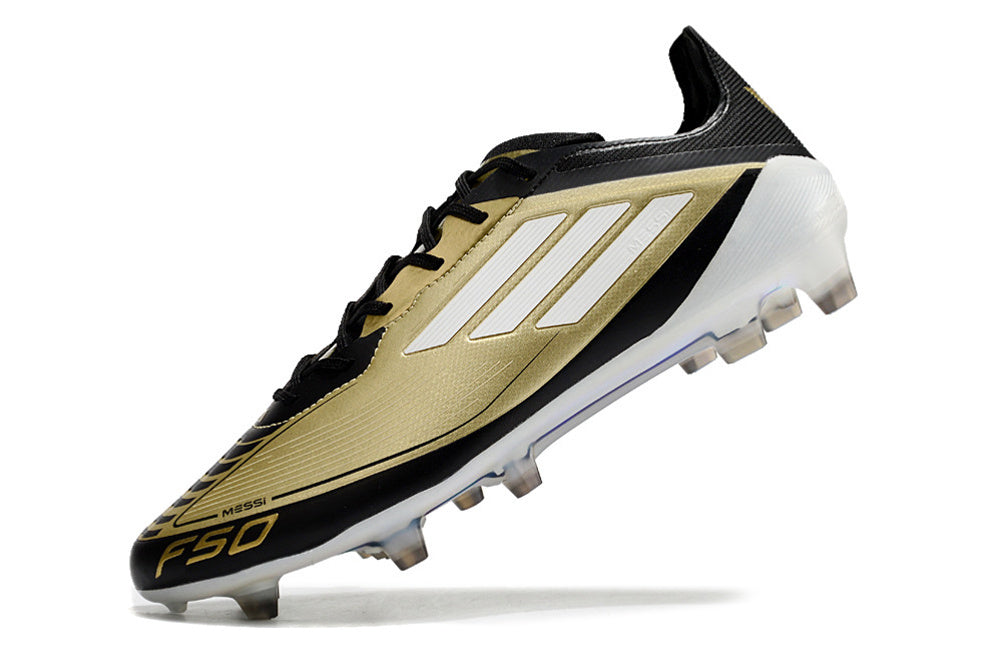 Adidas F50 Messi Elite FG
