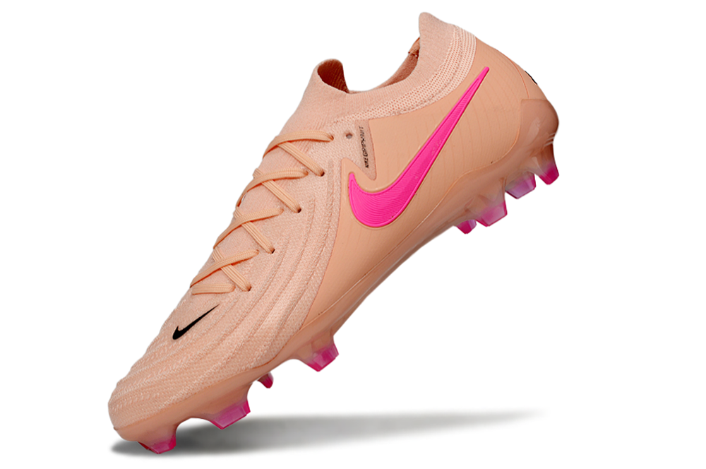 Nike Phantom Luna Elite FG