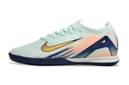 Nike Mecurial Vapor Elite IC