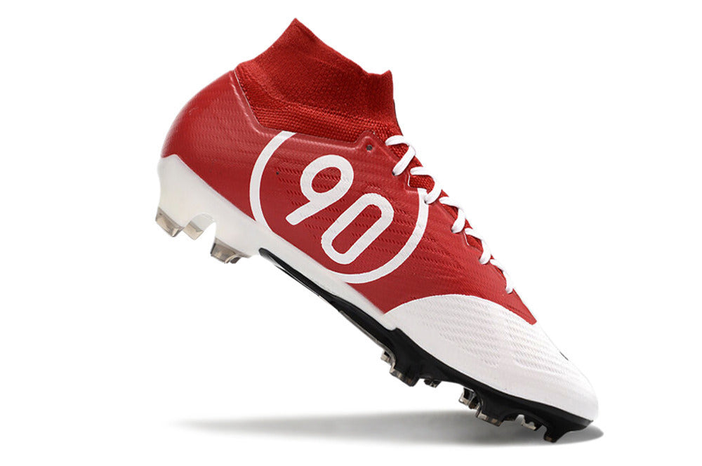 Nike Superfly Elite FG