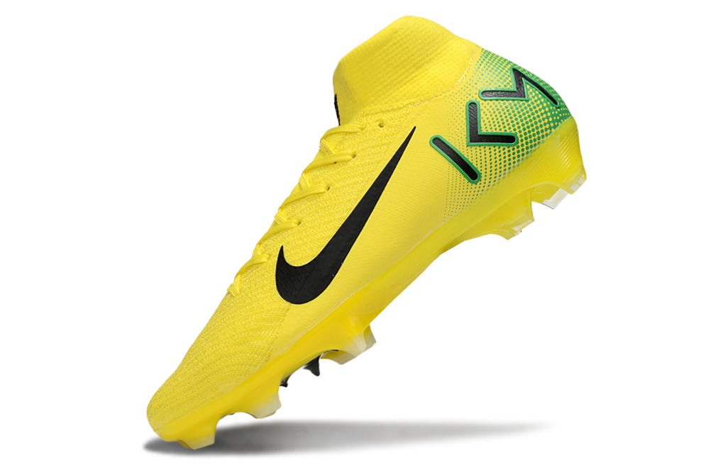 Nike Superfly Elite FG