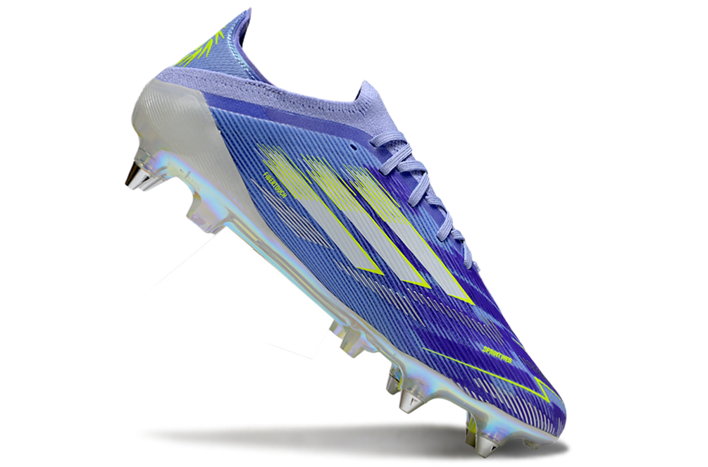 Adidas F50 Elite SG