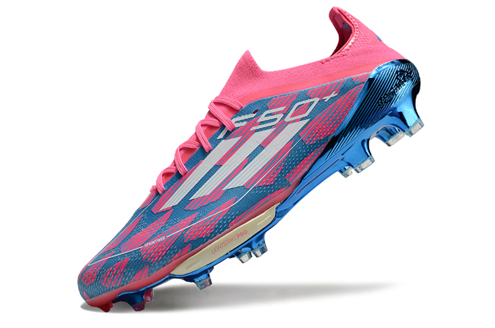 Adidas F50 Elite FG