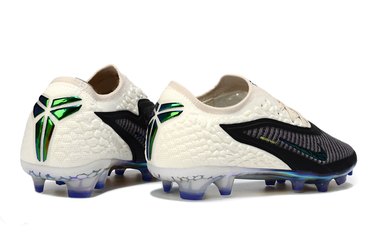 Nike Phantom GX III Elite FG