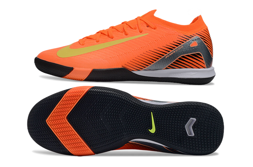 Nike Mecurial Vapor Elite IC