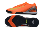 Nike Mecurial Vapor Elite IC