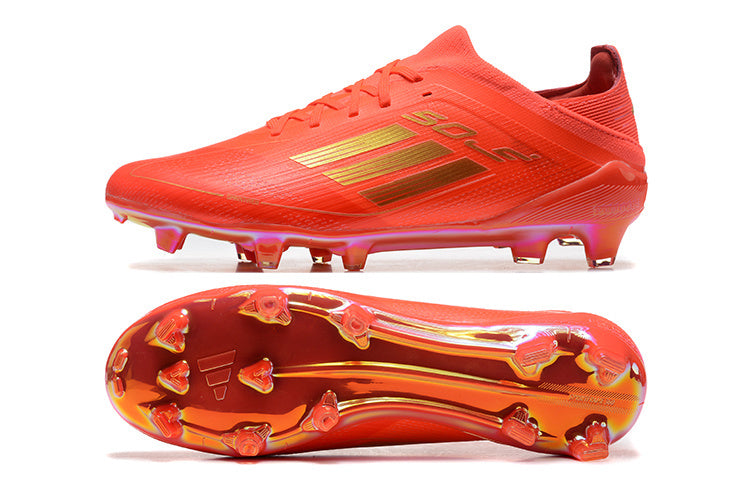Adidas F50 Elite FG