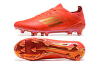 Adidas F50 Elite FG