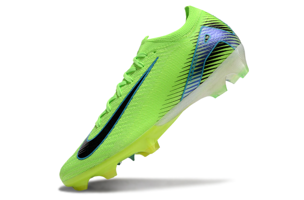 Nike Mecurial Vapor Elite FG