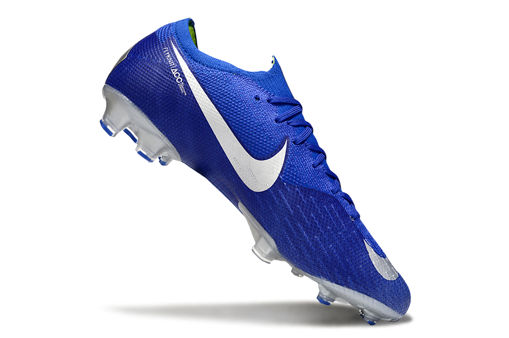 Nike Mecurial Vapor Elite FG