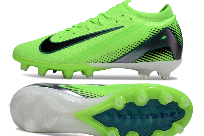 Nike Mecurial Vapor Elite AG
