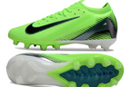 Nike Mecurial Vapor Elite AG