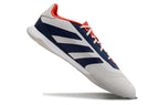Adidas Predator 24 Elite IC