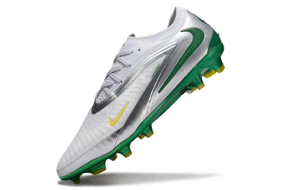Nike Phantom GX III Elite FG