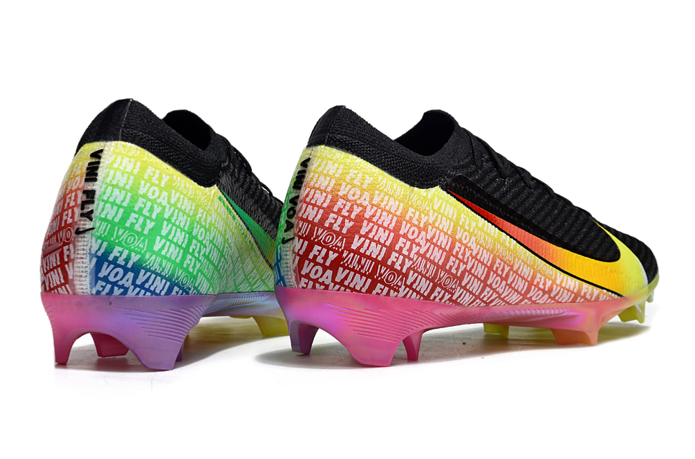 Nike Mecurial Vapor Elite FG