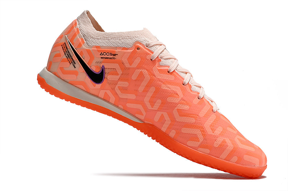 Nike Mecurial Vapor Elite IC