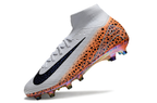 Nike Superfly Elite AG