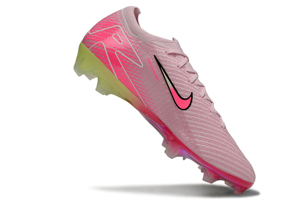 Nike Mecurial Vapor Elite FG